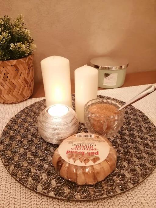 Appartamento Apartament Unirii Bucarest Esterno foto