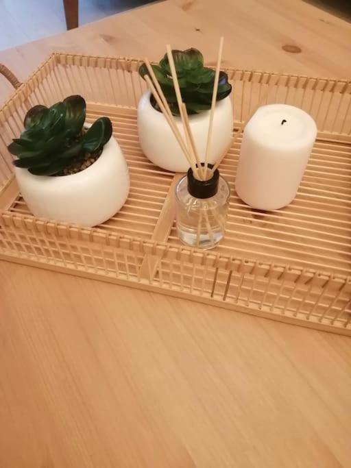 Appartamento Apartament Unirii Bucarest Esterno foto